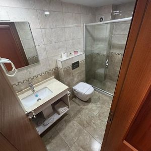 Standaard Double Kamer